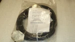 (new) Ascenx 3003305 Rev.2 Cbl Asy, Scib-1 J108 To Pwr Dist Box, Paradime Cable. Fixed Price $250.00.