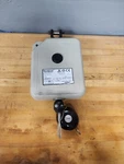 Woodhead Molex Rfl6 Aero-motive Retractor With Balancer Gm31. Fixed Price $39.99.