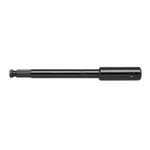 Milwaukee 48-28-4001 5-1/2" X 7/16" Hex Wrench Bit Extension. Fixed Price $29.18.