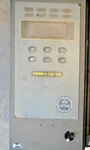 Atlas Copco Pf4000-c-hw Power Focus Tool Controller. Fixed Price $299.99.