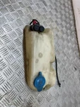 Rover Metro 100 Ascot 1997 Washer Bottle. Fixed Price $40.77.