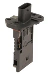 Bosch Mass Air Flow Sensor 0280218324. Fixed Price $112.40.