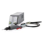 Ingersoll-rand Ec24n Control Module, Mfr. No. El0410b, El1007b. Fixed Price $610.99.