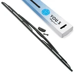 You.s Windscreen Wiper Blade 700mm With Rider Mounting Universal. Fixed Price $26.40.