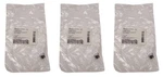 Lot Of 3 Sealed New Brad Connectivity 1200770021 Micro-change Closure Caps. Fixed Price $22.49.