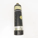 Gardner Denver Esr5085a13m3c 42vdc Electronic Nutrunner Motor 140nm. Fixed Price $463.42.