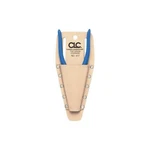 Clc Leather Tool Holder. Fixed Price $11.00.