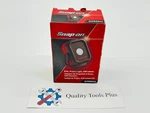 Snap-on New Ecprg042 425 Lumen Project Light Red. Fixed Price $115.00.