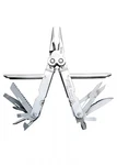 Sog Powerlock Scissors, Multitool Tool Multifunctional. Fixed Price $114.72.