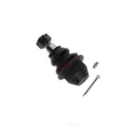 Suspension Ball Joint. Fixed Price $48.44.