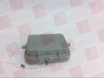 Harting 09300065427 / (new In Box). Fixed Price $27.40.