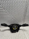 2016-2022 Volvo Xc90, S90, V90 Steering Column Switch. Fixed Price $165.00.