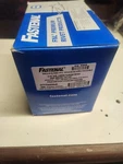 Fastenal Ssbl6-6s Rivets Stainless Steel 500 Pcs 3/16" Diameter. Fixed Price $150.00.