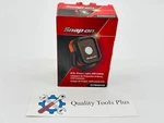 Snap-on New Ecprg042o 450 Lumen Project Light Orange. Fixed Price $115.00.