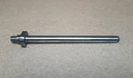 Mira Screw In Pilot Mi655. Fixed Price $56.00.