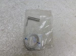 Yudo Hr12070/tu4009 Heating Element 240 V 283 W Hr12070tu4009 New (tbi). Fixed Price $10.79.