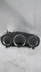 2009-2010 Hyundai Sonata Speedometer Instrument Cluster Gauge Mph 2.4l At Oem. Fixed Price $94.59.