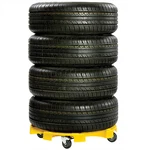 Jdi-tt1 John Dow Industries Tire Taxi Standard Unit. Fixed Price $99.45.