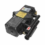 1 Pc Flojet G257301a Air Operated Dual Diaphragm Two Pump Unit - 10 Gpm, 1/. Fixed Price $545.32.