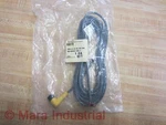 Brad Harrison W80170 Cordset Micro-ac-x/x-rol-pur-5m/w. Fixed Price $26.00.
