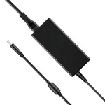 Ac Adapter For Bob And Brad 721 Foot Massager Machine Power Supply Cord Mains. Fixed Price $23.98.