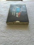 Sunnen Stone Sets P20's /p28's-new. Fixed Price $51.15.