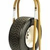 Ken Tool 36019 2 Bar Portable Magnum Tire Inflation Cage. Fixed Price $379.00.