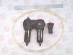Videojet 370930 / (new No Box). Fixed Price $273.98.