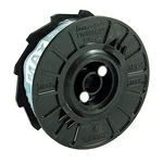 Max Tie Wire Tw899 Jp (50 Rolls) New. Fixed Price $295.70.