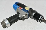 Estic Enrh-pt2050-p Handy 1000, Pulse Nut Runner Gun, 200w. Fixed Price $891.98.