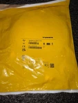 Turck Rkc4.4t-2-rsc4.4t/txl. Fixed Price $15.00.