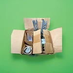 Howard Industries M0250-71c-215 1008-056284-100 Ballast Kit. Fixed Price $62.99.