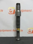 Atlas Copco Etd S7-90-13-ctads Electric Nutrunner Torque Gun Wrench Tool 31 B3b. Fixed Price $550.00.