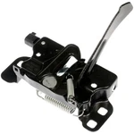 Dorman 820-421 Hood Latch Assembly For 11-23 Chrysler Dodge 300 Charger. Fixed Price $84.03.