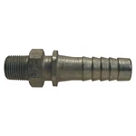 Dixon Valve 3510 3500 Series Steel Nipples 1/2 In X 3/8 (npt) Male. Fixed Price $24.39.