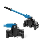 Sdsnte Conduit Offset Bender 2 In 1 - Both & Emt, Ens. Fixed Price $217.49.