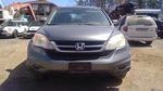 Passenger Right Tail Light Fits 07-11 Cr-v. Fixed Price $99.90.