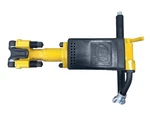 Pneumatic Rock Drill Ingersoll-rand Ir-jh40 Sinker. Fixed Price $2290.00.