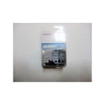 318450-2 Crimp Die Mfg: Amp Te Connectivity Condition: New Surplus. Fixed Price $594.00.