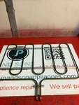 Kawai 2405 Heating Element 240v3000w Model For Ns16db950012 (322). Fixed Price $65.50.