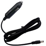 Car Dc Adapter For Actron Elite Autoscanner Cp9185 Cp9190 Cp9145 Power Supply. Fixed Price $6.99.
