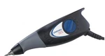 Dremel Wired Engraver Model 290-02. Fixed Price $25.00.