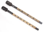 Sunnen Honing Mandrel 4ml-843 (4gp20843ub) Range 0.838 - 0.875. Fixed Price $309.00.