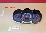 2013-2014 Kia Sorento Speedometer Instrument Cluster Gauge Kph 94002-1u010 Oem. Fixed Price $48.12.