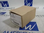 New Allen Bradley 100-dts110 Series A Touch Protection Main Terminal. Fixed Price $17.95.