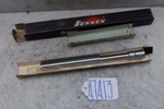Sunnen Lj-495m Mandrel (inv. 47413). Fixed Price $65.00.