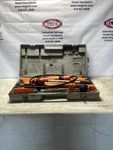Central Hydraulic 10 Ton Portable Power Body/frame Repair S-32746. Fixed Price $300.00.
