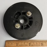 Makita 123-162-031 Starter Pulley. Fixed Price $10.99.