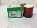 Schneider Electric Xvb-c34 Stack Light 230v. Fixed Price $25.00.