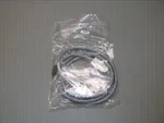 New Ntak0420 Rel 02 Nortel Networks Battery Cable. Fixed Price $45.00.